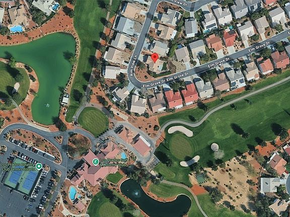 5th image of 5204 Rim View Ln