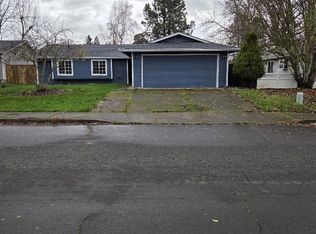 4744 Ravine Ct NE, Salem, OR 97305