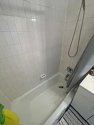 Rented by Building Equity Real Estate LLC