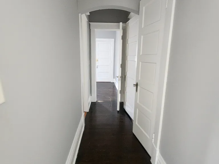 316 W Vine St #1 — Photo 7