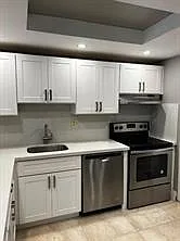 1 bed, 1.5 bath, 750 sqft, $1,700 — Photo 3