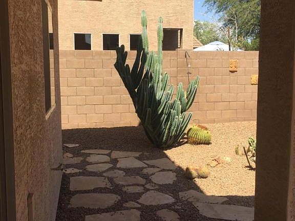 4th image of 21821 N 40th Pl