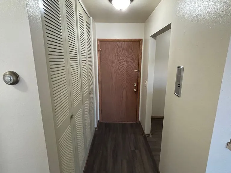 5650 W Wahner Ave #216 — Photo 5