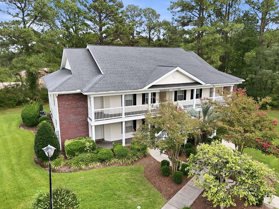 1st image of 1266 River Oaks Dr. #12F