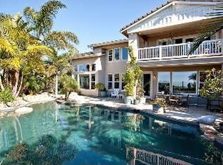 440 Sandalwood Ct, Encinitas, CA 92024