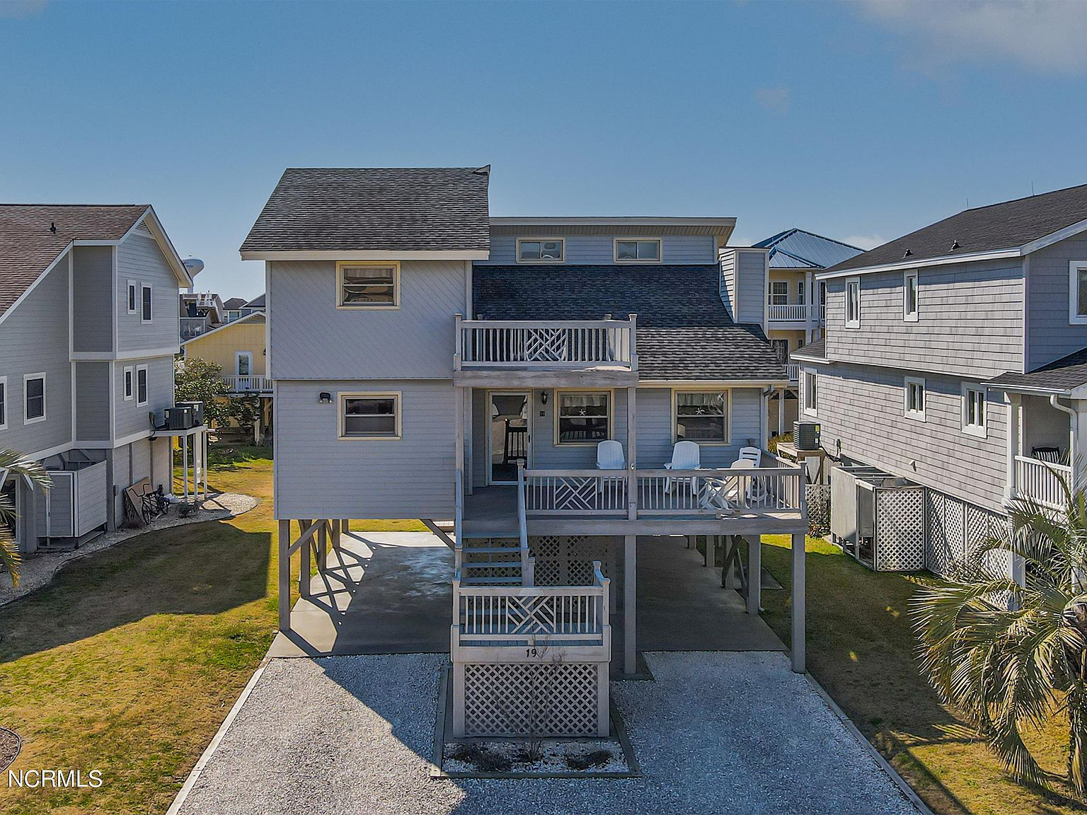 19 Isle Plz Ocean Isle Beach Nc 28469 Zillow