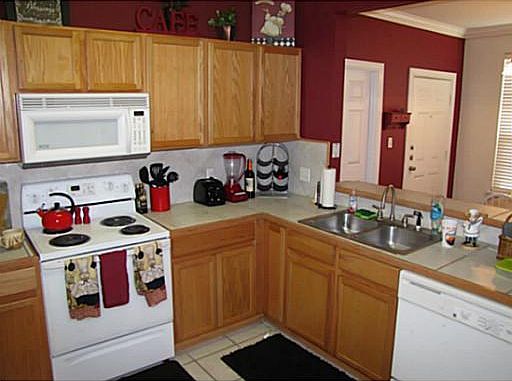 3rd image of 801 Luther St W Unit 1006
