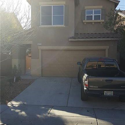 3rd image of 4575 Chanted Heart Ave