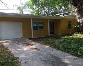 37 Lake Shore Dr, Palm Harbor, FL 34684