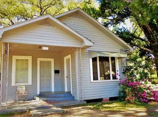 206 23rd St, Alexandria, LA 71301