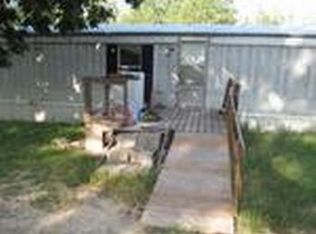 180 County Road 1368, Vinemont, AL 35179