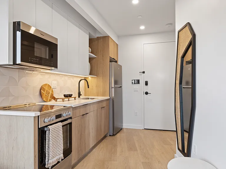 1615 Cedar St #4A — Photo 7