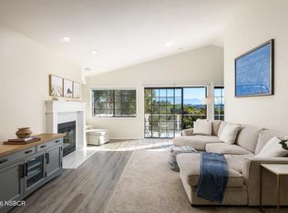 736 Hillside Dr, Solvang, CA 93463