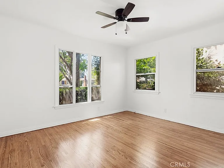 400 N Ethel Ave — Photo 18