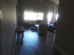 10768 Windrose Point Ave, Las Vegas, NV 89144