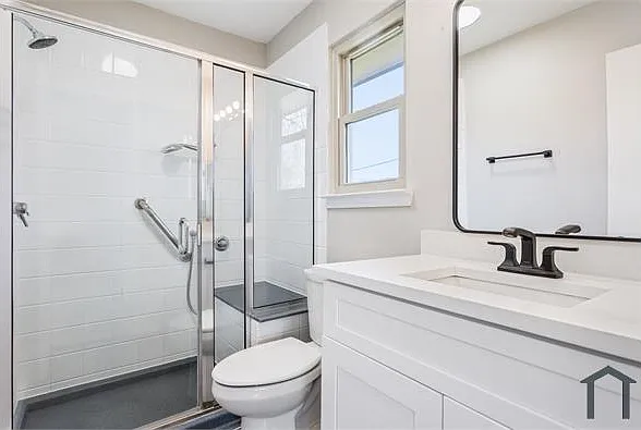 1606 Mona Dr — Photo 12