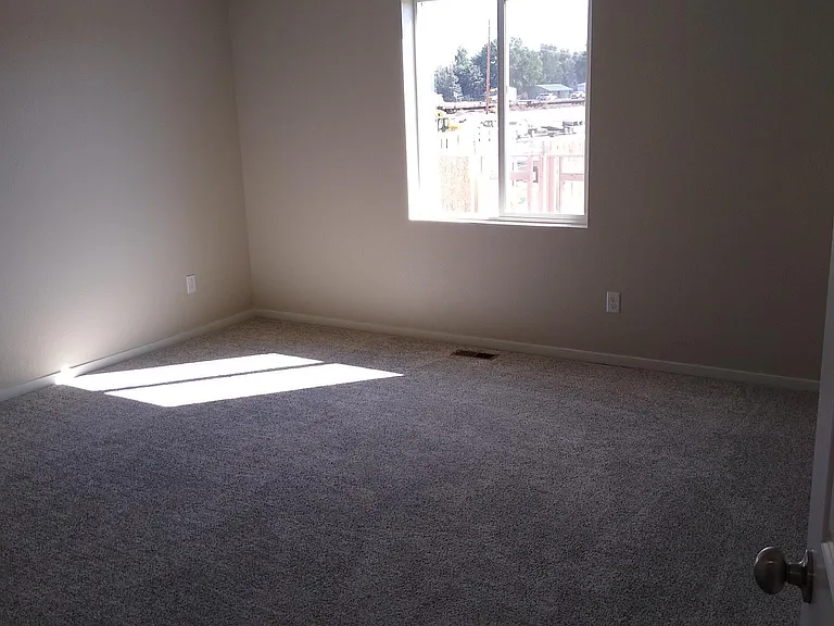 2802 Barnstormer St #2 — Photo 5
