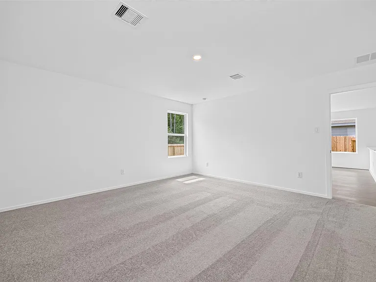 25568 Rose Creek Dr — Photo 20