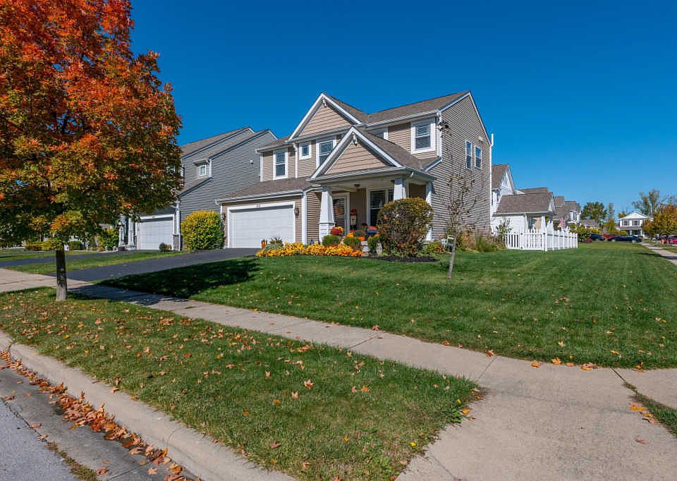 1st image of 8498 Haleigh Woods Dr