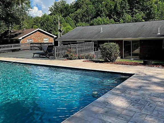 4th image of 5175 Heath Creek Rd