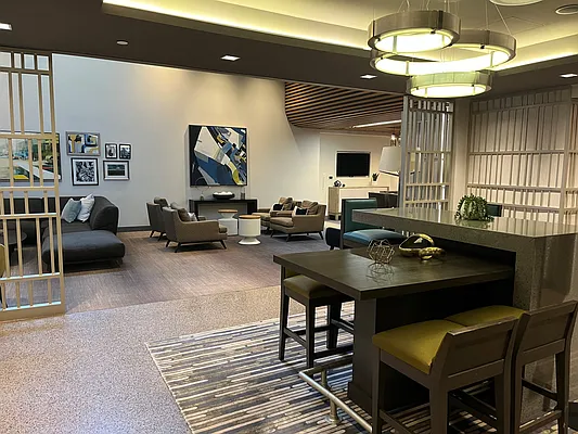 Rented by AvalonBay Communities (Manual) | media 4