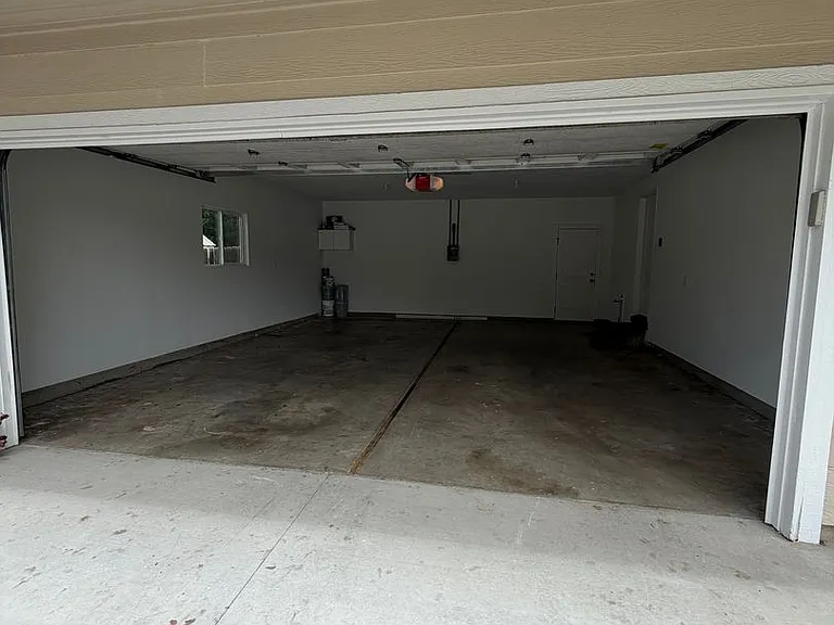 1326 W Carlton St — Photo 3