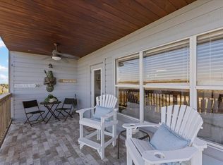 11 Old Mill Dr UNIT 9-C, Cedar Key, FL 32625