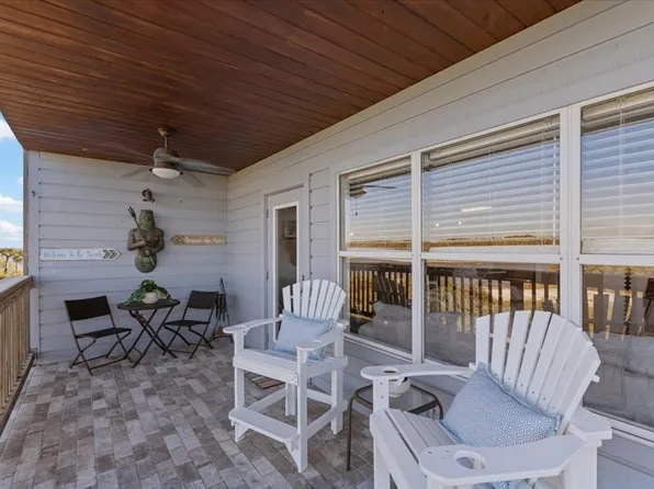 11 Old Mill Dr UNIT 9-C, Cedar Key, FL 32625