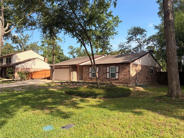 3214 Big Spruce Dr