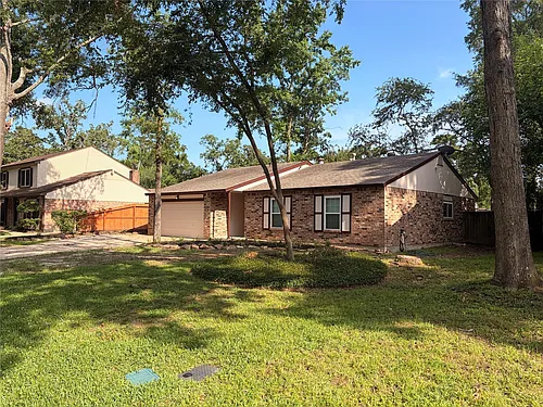 3214 Big Spruce Dr Photo 1