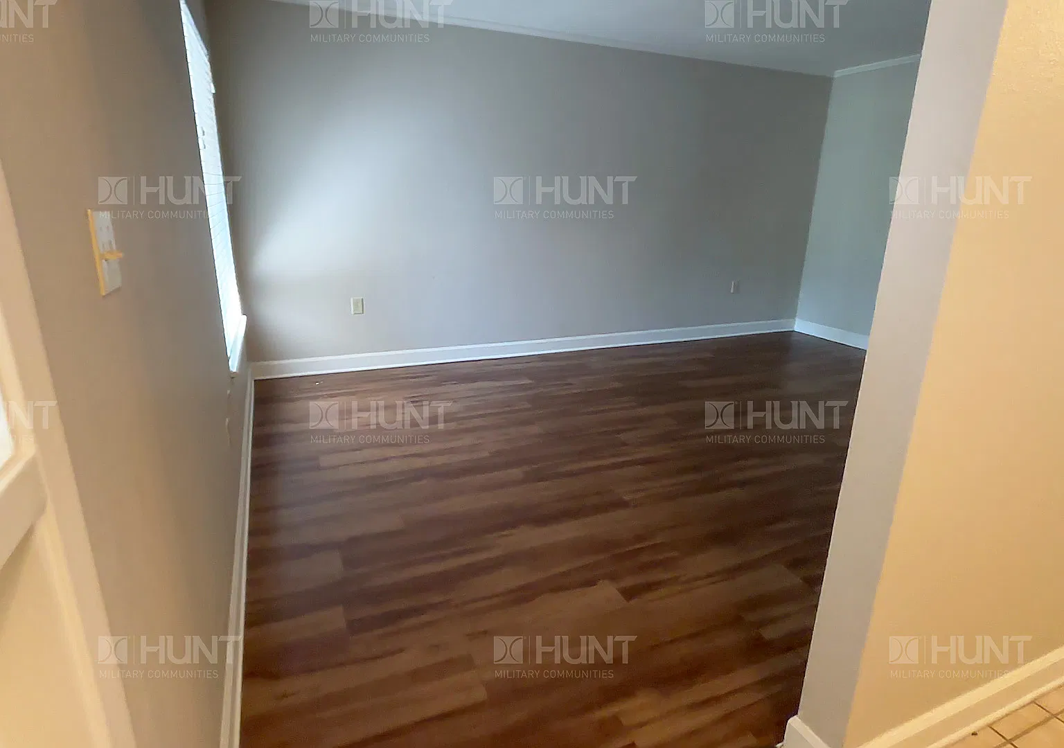 4 bed, 2.5 bath, 1850 sqft, $1,475 — Photo 4