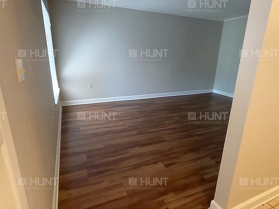 4th image of 6015 Enterprise St