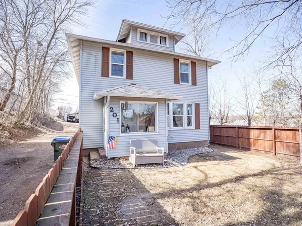 201 18th St, Cloquet, MN 55720