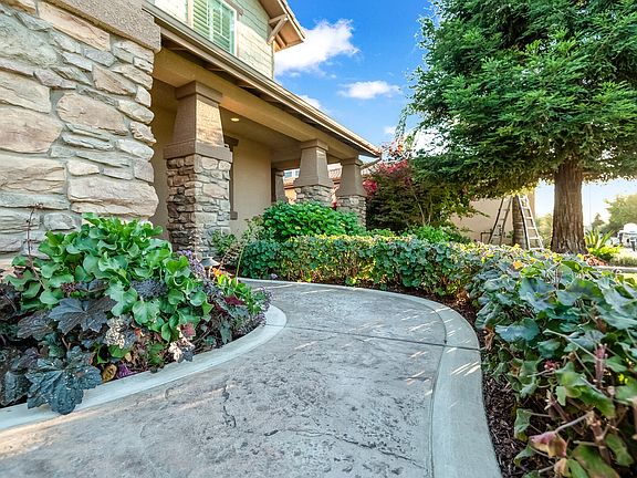 5th image of 6301 W Oriole Avenue