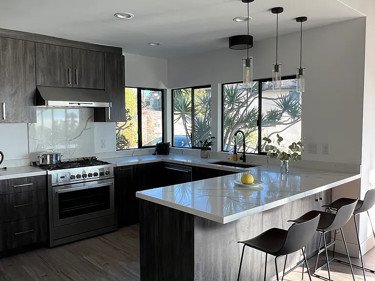 353 Mariposa Dr #H — Photo 25