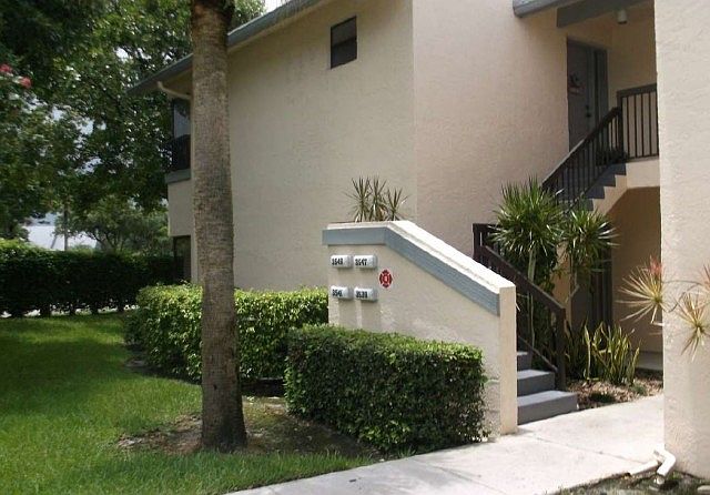 1st image of 3541 NW 35th St #1612