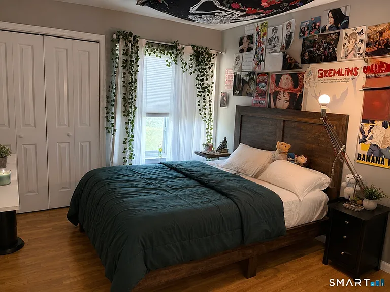 31 Olcott Way #31 — Photo 11