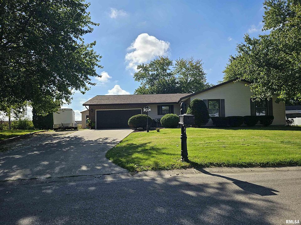 1st image of 1515 Meadow Lark Dr