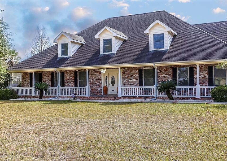 1st image of 1261 Torrey Ln