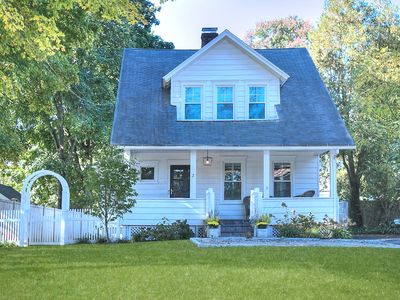 3 Clinton Avenue, Westport, CT, 06880