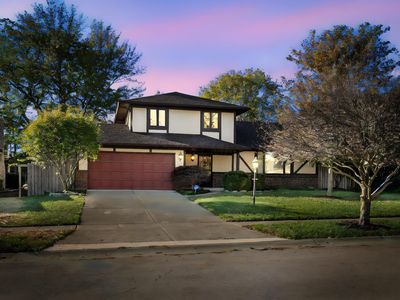 3153 Scenic Way, Grove City, OH, 43123