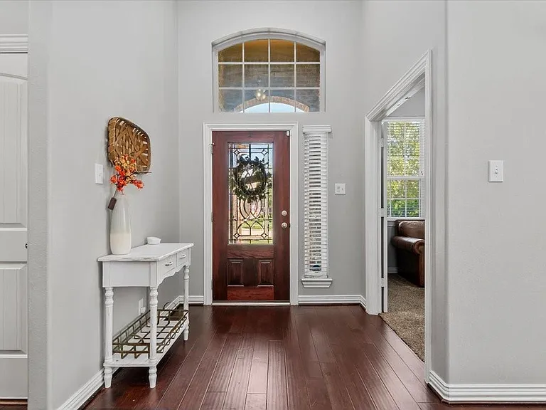 16319 Denise Terrace Dr — Photo 10