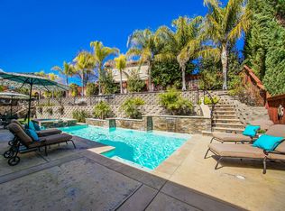 2597 Camel Back Rd, Brentwood, CA 94513