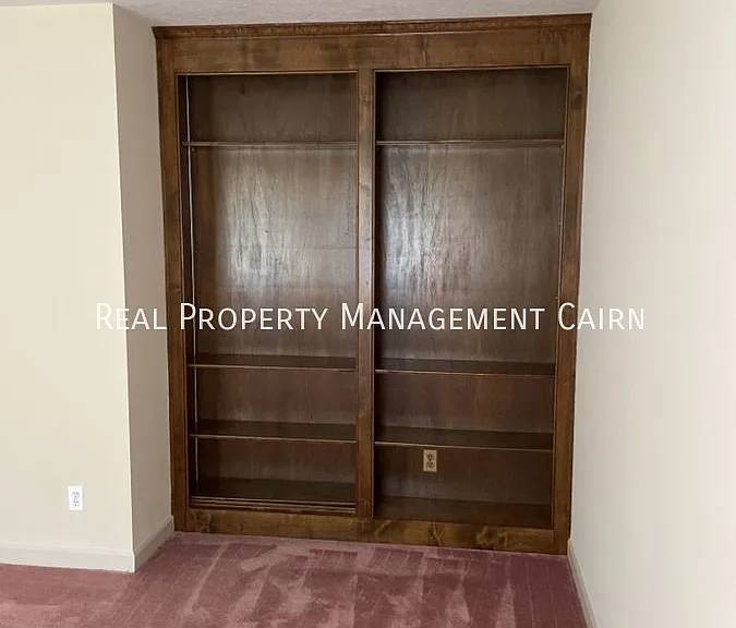 286 Powtan Dr — Photo 10