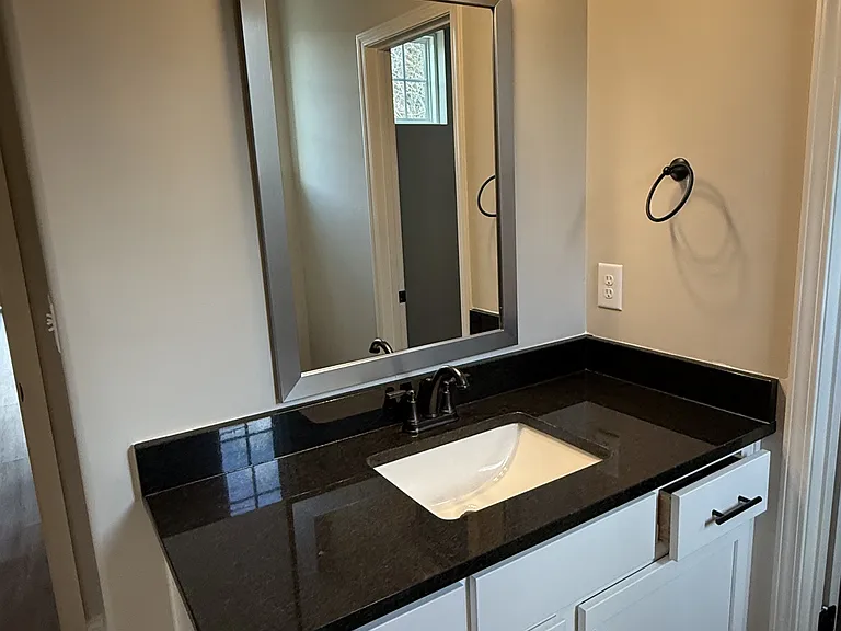 4409 Lennox Pl #1 — Photo 3