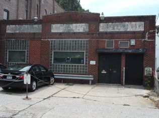 126 S Lexington Ave, White Plains, NY 10606