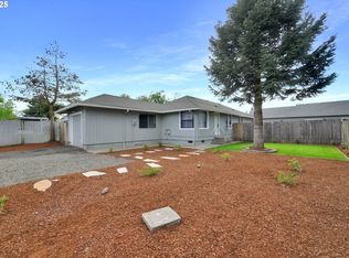 4090 Bell Ave, Eugene, OR