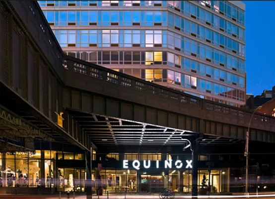 Rented by Compass | media 66