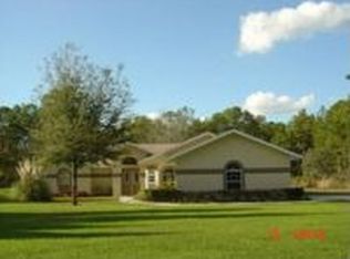 9262 N Beechtree Way, Crystal River, FL 34428