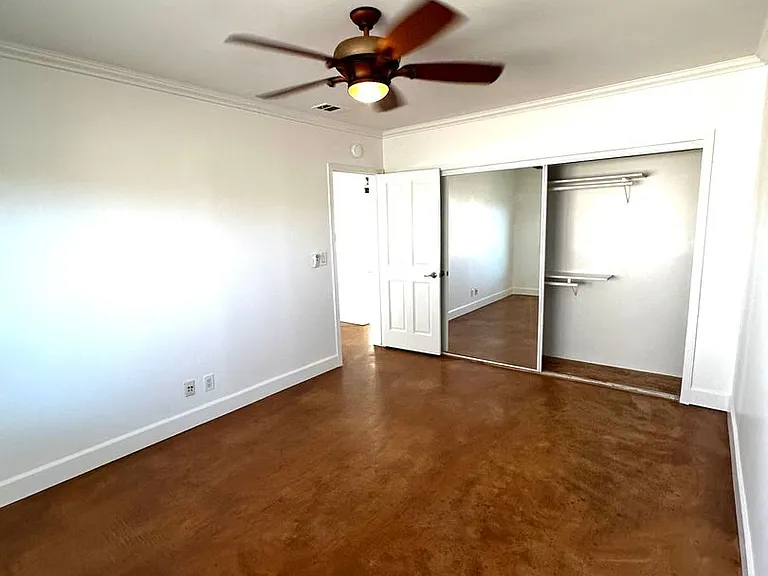 2285 Santa Ana Ave #2289 — Photo 8